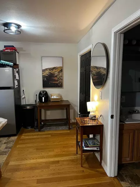 Entry Way - 63 County Road 364, Thayer, MO 65791 photo 1 of 2