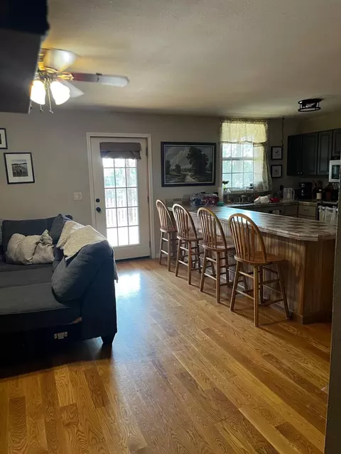 Kitchen - 63 County Road 364, Thayer, MO 65791 photo 2 of 6