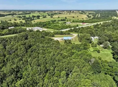 Other - 63 County Road 364, Thayer, MO 65791 photo 4 of 9