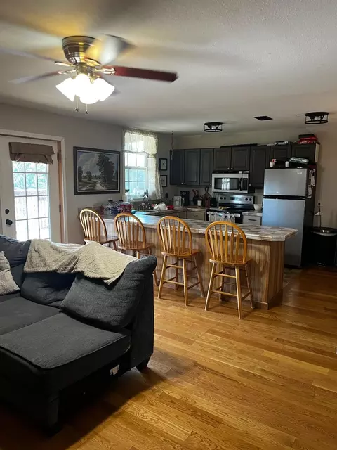 Kitchen - 63 County Road 364, Thayer, MO 65791 photo 1 of 6