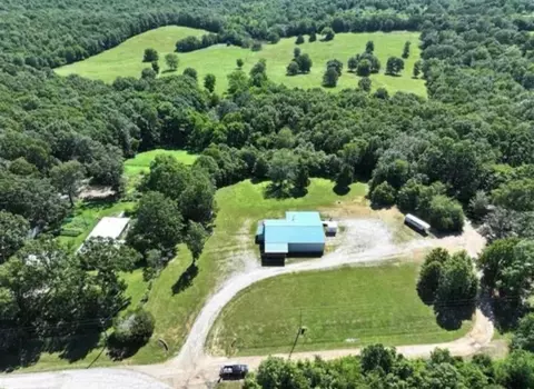 Other - 63 County Road 364, Thayer, MO 65791 photo 5 of 9
