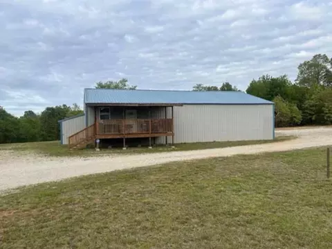 Other - 63 County Road 364, Thayer, MO 65791 photo 2 of 9