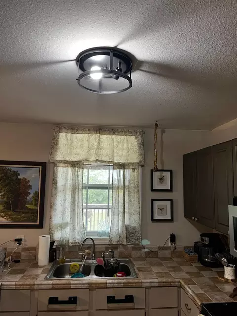 Kitchen - 63 County Road 364, Thayer, MO 65791 photo 6 of 6
