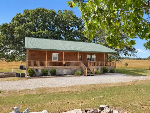 Other - 20085 Missouri 181, Dora, MO 65637 photo 2 of 8