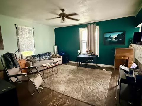 Other - 2629 E Division St, Springfield, MO 65803 photo 2 of 4