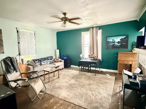 Living - 2629 E Division St, Springfield, MO 65803 photo 2 of 2