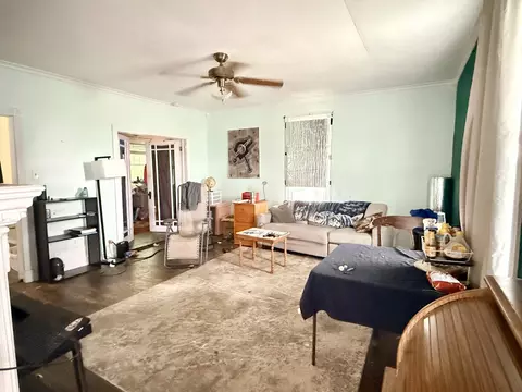Living - 2629 E Division St, Springfield, MO 65803 photo 1 of 2