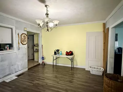 Other - 2629 E Division St, Springfield, MO 65803 photo 3 of 4