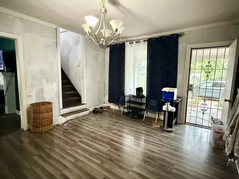 Other - 2629 E Division St, Springfield, MO 65803 photo 4 of 4
