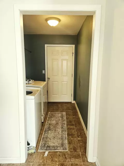 Other - 524 E Yale St, Liberal, MO 64762 photo 9 of 12