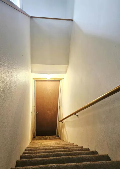 Other - 524 E Yale St, Liberal, MO 64762 photo 4 of 12