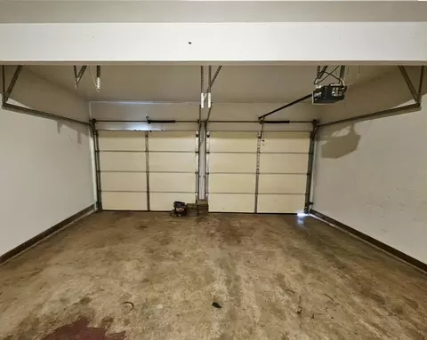 Other - 524 E Yale St, Liberal, MO 64762 photo 10 of 12