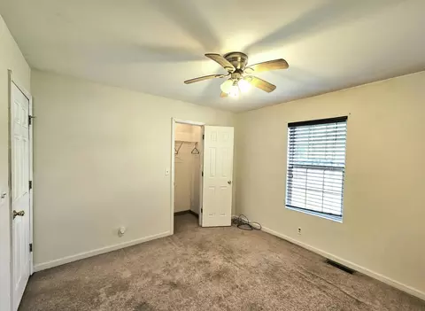 Bedroom - 524 E Yale St, Liberal, MO 64762 photo 1 of 6