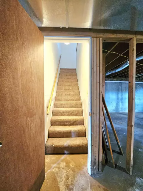 Other - 524 E Yale St, Liberal, MO 64762 photo 5 of 12