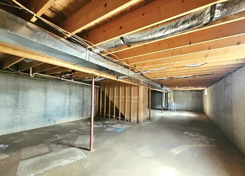 Other - 524 E Yale St, Liberal, MO 64762 photo 6 of 12
