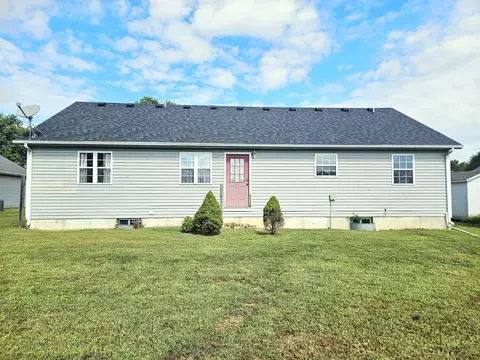 Other - 524 E Yale St, Liberal, MO 64762 photo 12 of 12