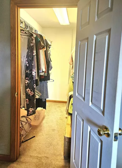 Other - 524 E Yale St, Liberal, MO 64762 photo 3 of 12