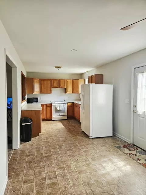 Kitchen - 524 E Yale St, Liberal, MO 64762 photo 1 of 3