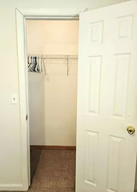 Other - 524 E Yale St, Liberal, MO 64762 photo 1 of 12