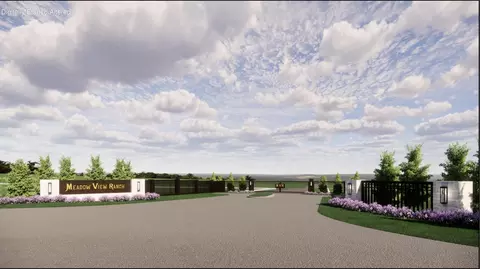 000 Meadow View Rnch #LOT 10, Rogersville, MO 65742