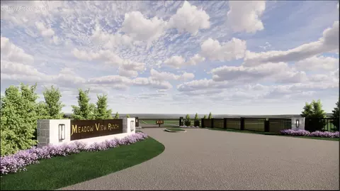000 Meadow View Rnch #LOT 15, Rogersville, MO 65742
