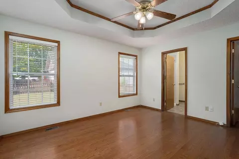 Other - 981 W Jake Flood Cir, Nixa, MO 65714 photo 4 of 5