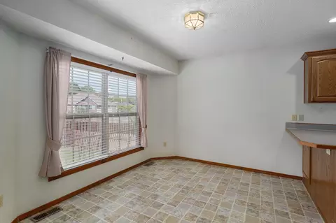 Other - 981 W Jake Flood Cir, Nixa, MO 65714 photo 2 of 5
