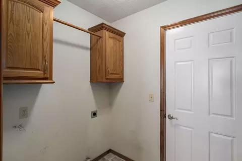 Other - 981 W Jake Flood Cir, Nixa, MO 65714 photo 3 of 5