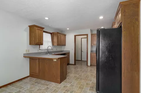 Kitchen - 981 W Jake Flood Cir, Nixa, MO 65714 photo 1 of 4