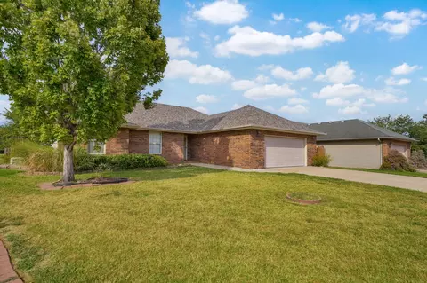 Other - 981 W Jake Flood Cir, Nixa, MO 65714 photo 1 of 5
