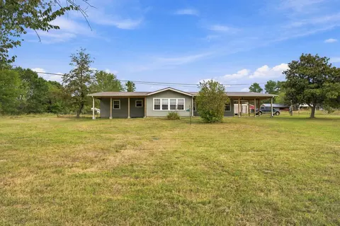 19116 Highway Zz, Aurora, MO 65605