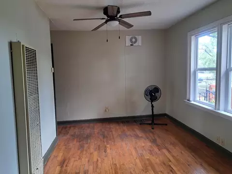 714 Murphy Ave, Joplin, MO 64801 photo 7
