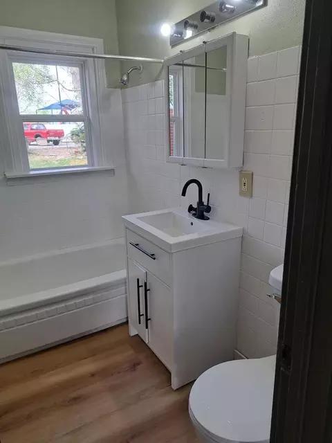 714 Murphy Ave, Joplin, MO 64801 photo 8