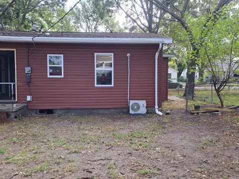714 Murphy Ave, Joplin, MO 64801 photo 3