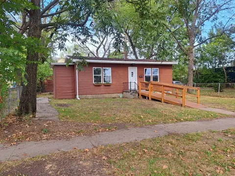 714 Murphy Ave, Joplin, MO 64801
