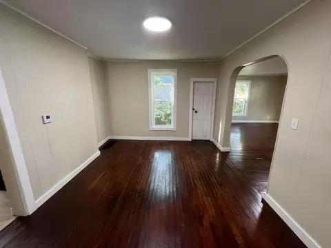 Living - 2300 N Main Ave, Springfield, MO 65803 photo 4 of 6