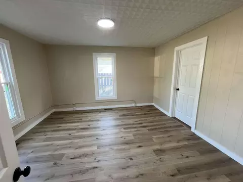 Living - 2300 N Main Ave, Springfield, MO 65803 photo 6 of 6