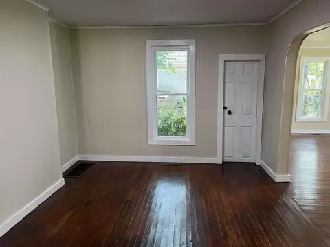 Living - 2300 N Main Ave, Springfield, MO 65803 photo 5 of 6