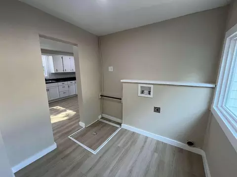 Other - 2300 N Main Ave, Springfield, MO 65803 photo 4 of 4