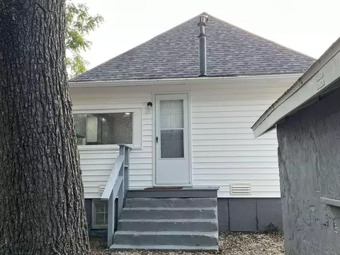 Other - 2300 N Main Ave, Springfield, MO 65803 photo 2 of 4