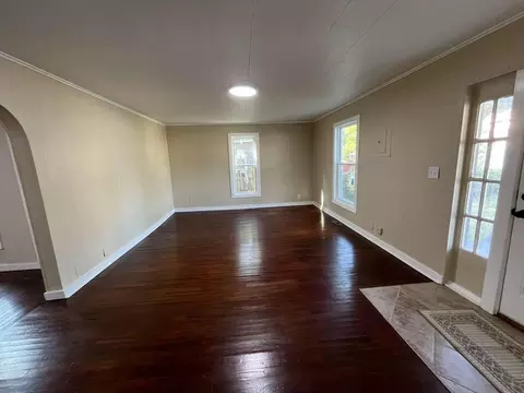 Living - 2300 N Main Ave, Springfield, MO 65803 photo 1 of 6