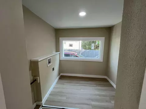 Other - 2300 N Main Ave, Springfield, MO 65803 photo 3 of 4