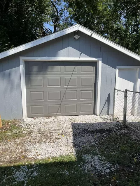 Other - 2300 N Main Ave, Springfield, MO 65803 photo 1 of 4