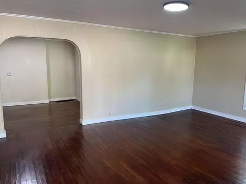 Living - 2300 N Main Ave, Springfield, MO 65803 photo 3 of 6