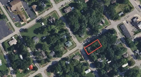 View/Area - 424 N 3rd St, Thayer, MO 65791 photo 1 of 4