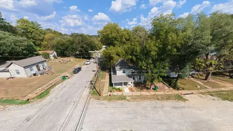 View/Area - 424 N 3rd St, Thayer, MO 65791 photo 2 of 4