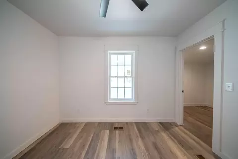 Other - 424 N 3rd St, Thayer, MO 65791 photo 1 of 4