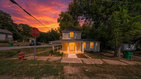 424 N 3rd St, Thayer, MO 65791