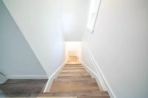 Entry Way - 424 N 3rd St, Thayer, MO 65791 photo 5 of 5