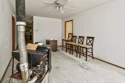 119 Cherry St, Marshfield, MO 65706 photo 8